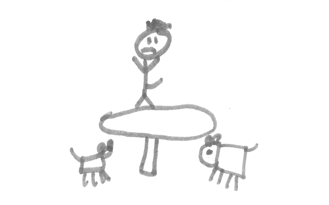 Image 28