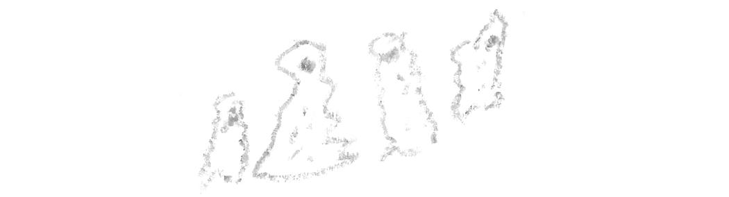 Image 36