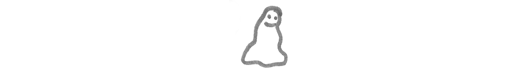 Image 41