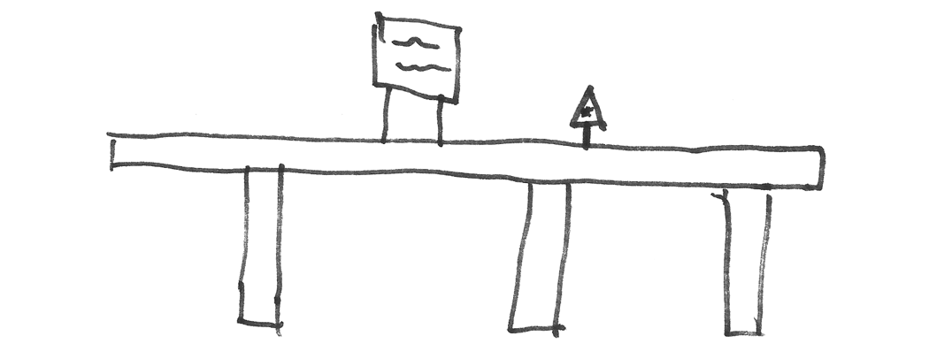 Image 42
