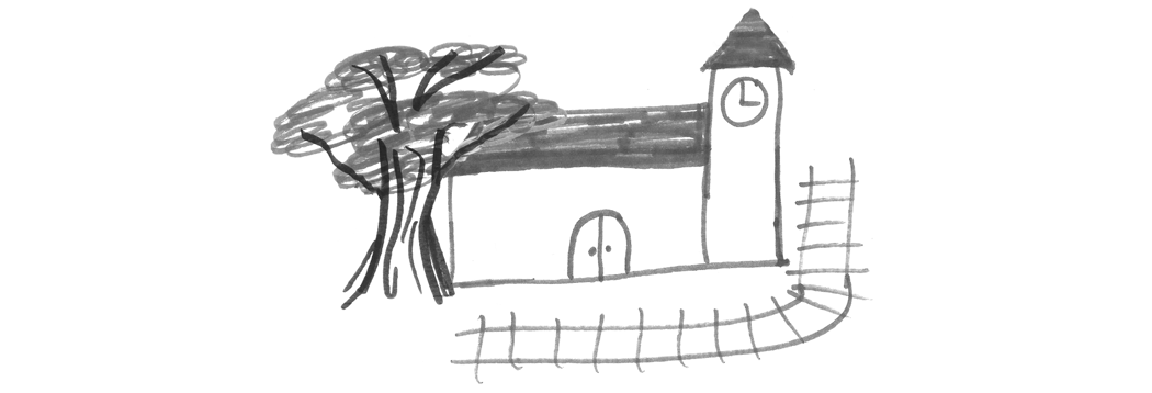 Image 44