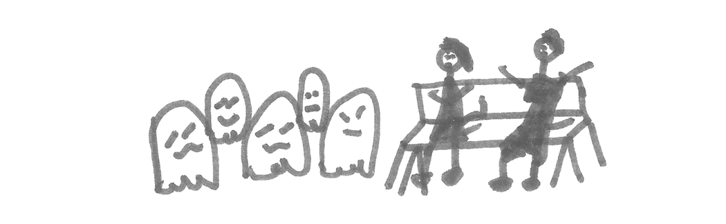 Image 45