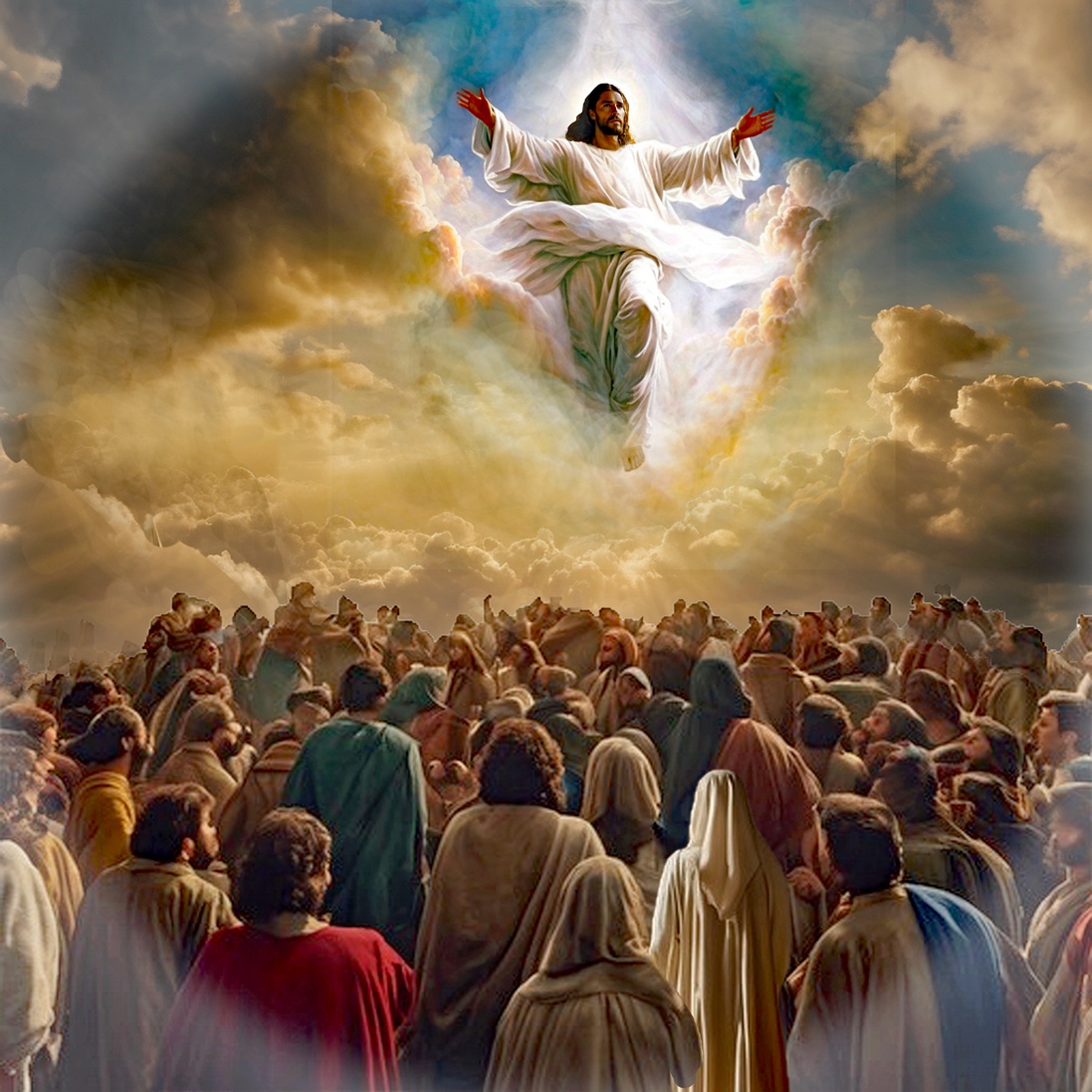 Image 208