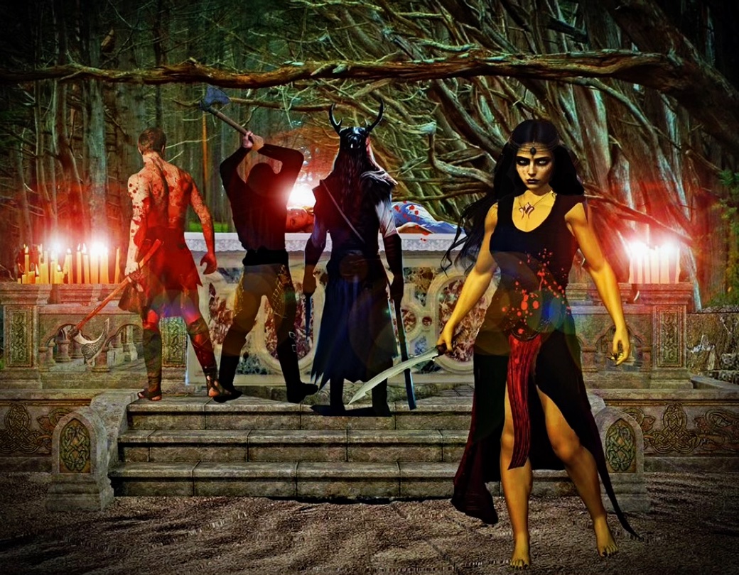 Image 35