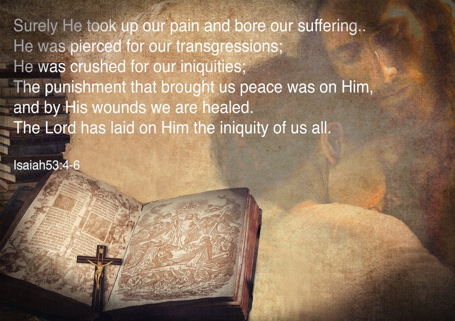 Image 104