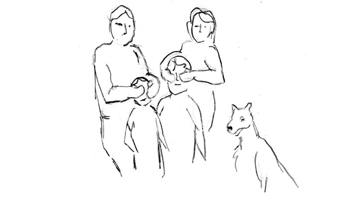 Image 61
