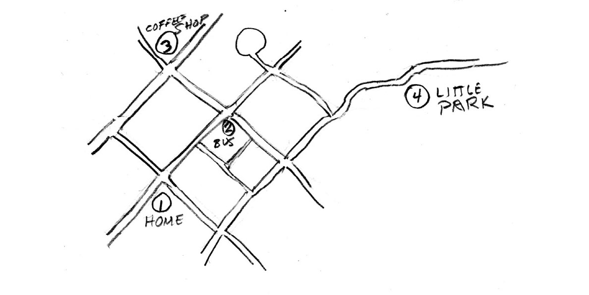 Image 64