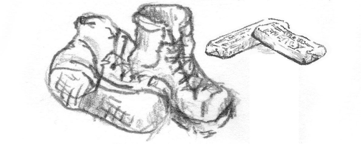 Image 14