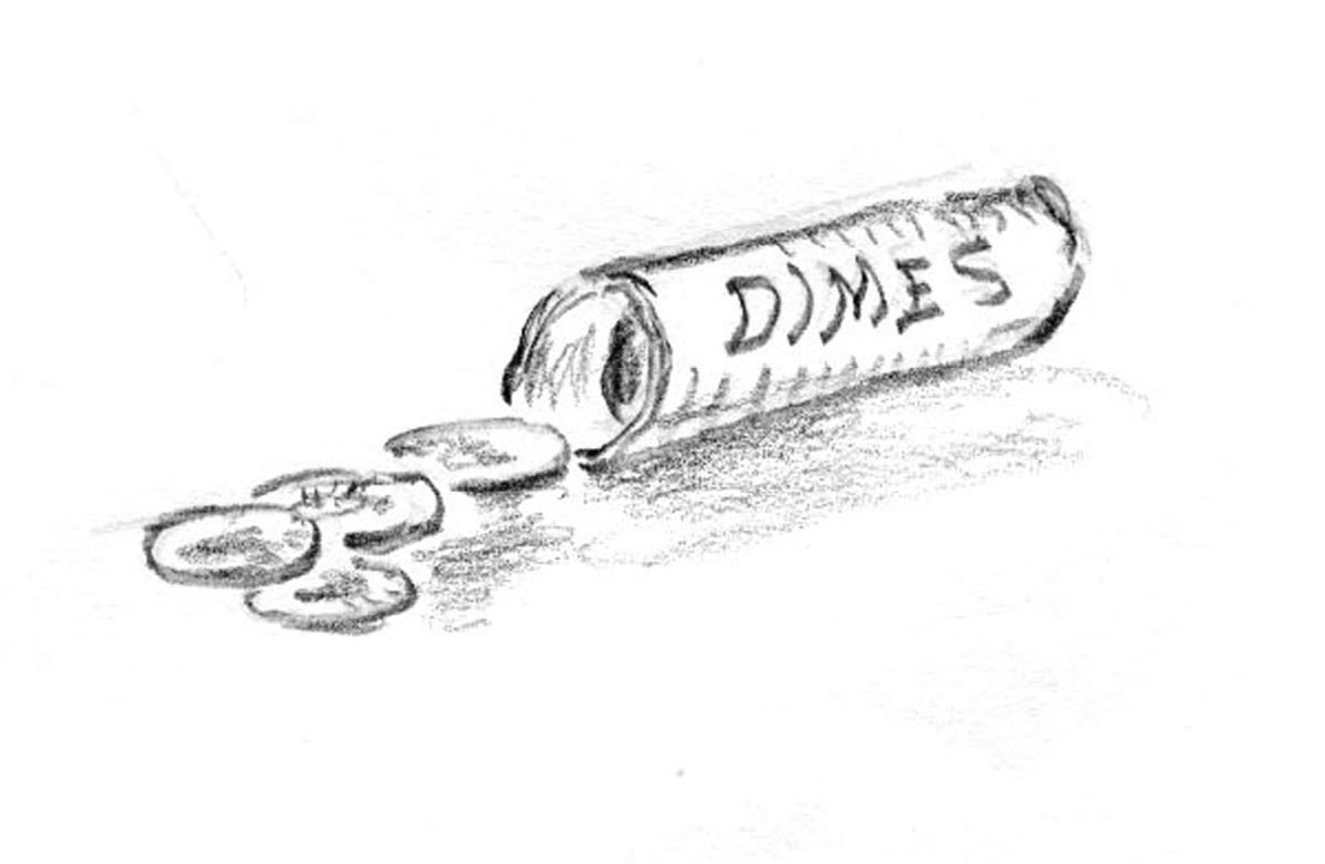Image 73