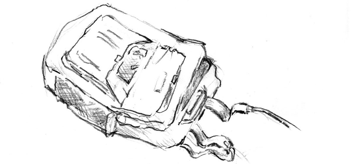 Image 15