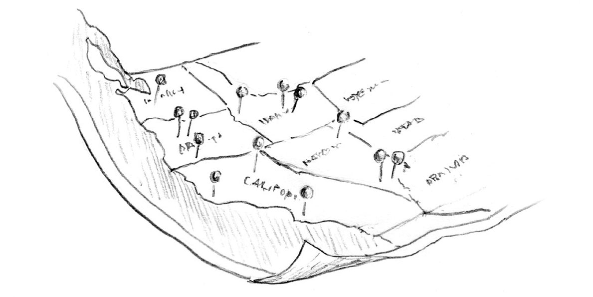 Image 75