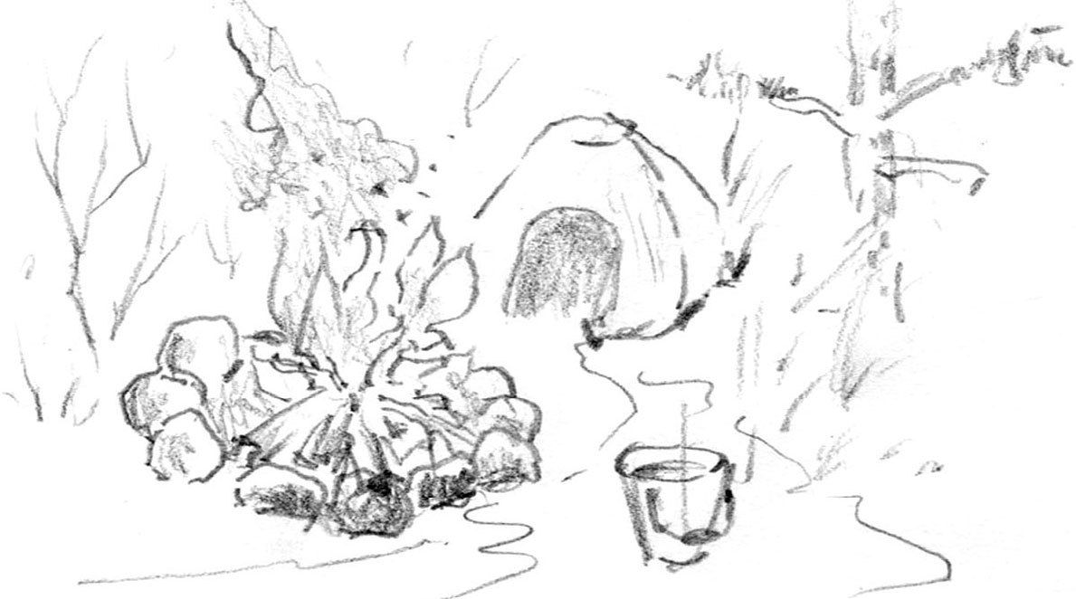 Image 76