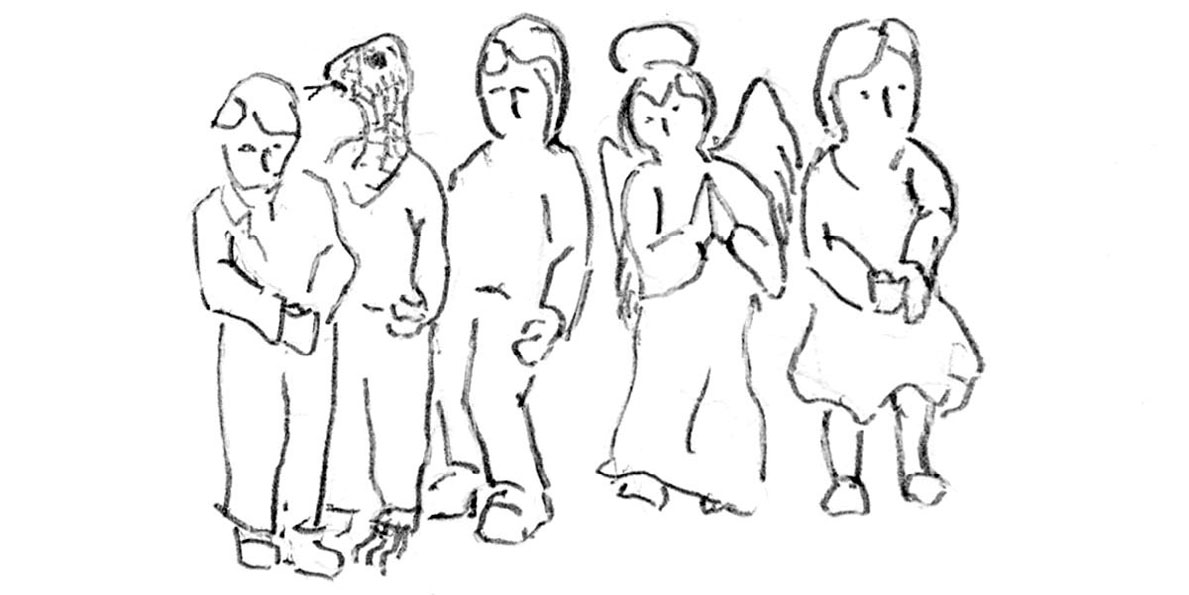 Image 77