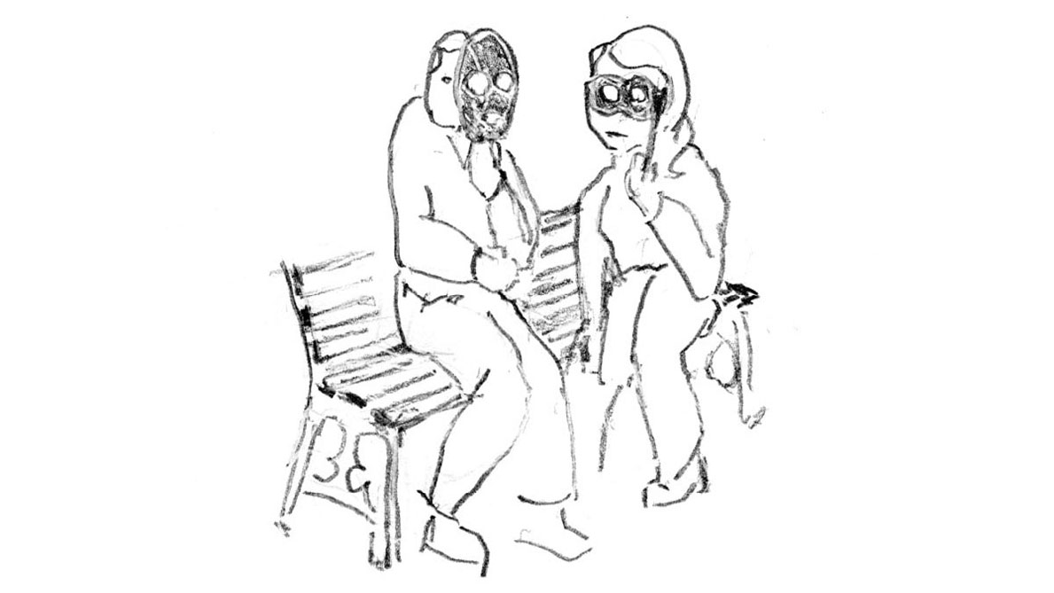 Image 79