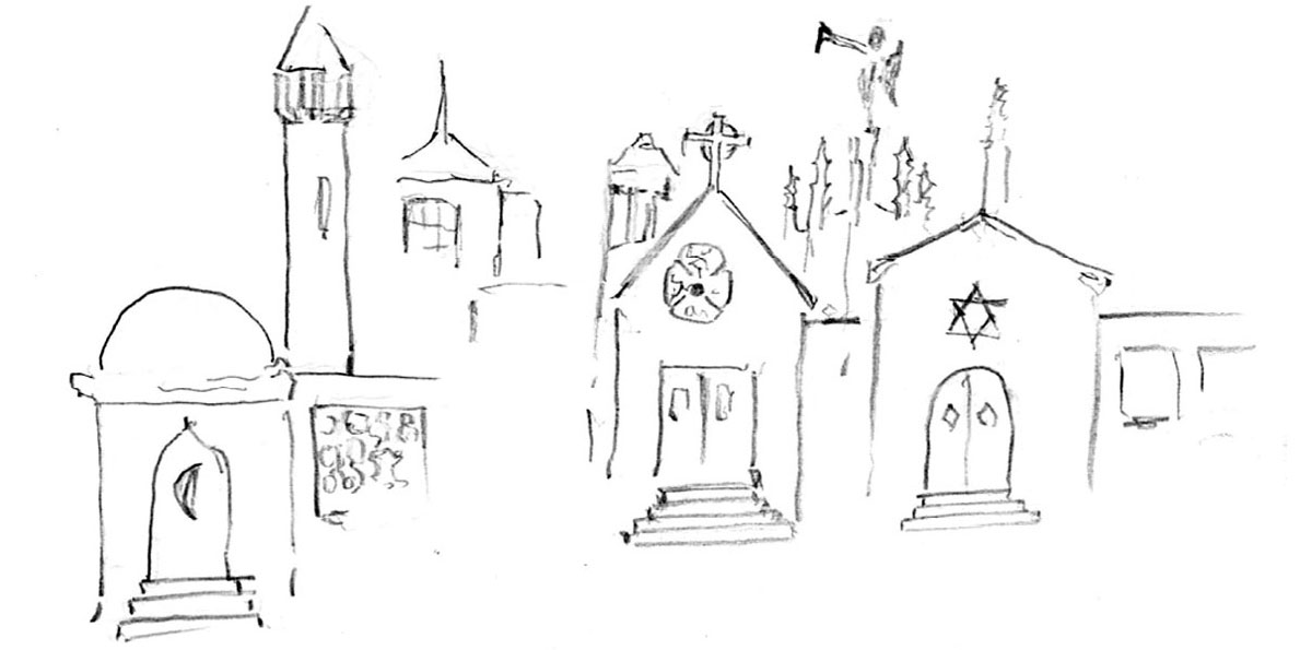 Image 84