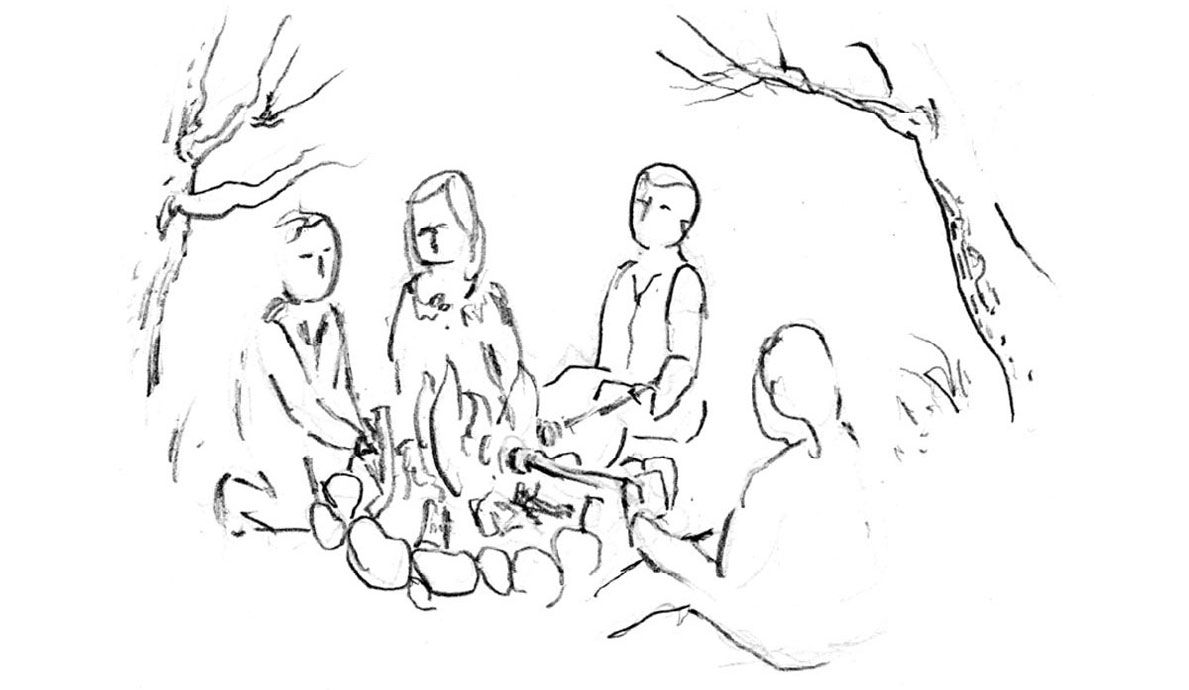 Image 16