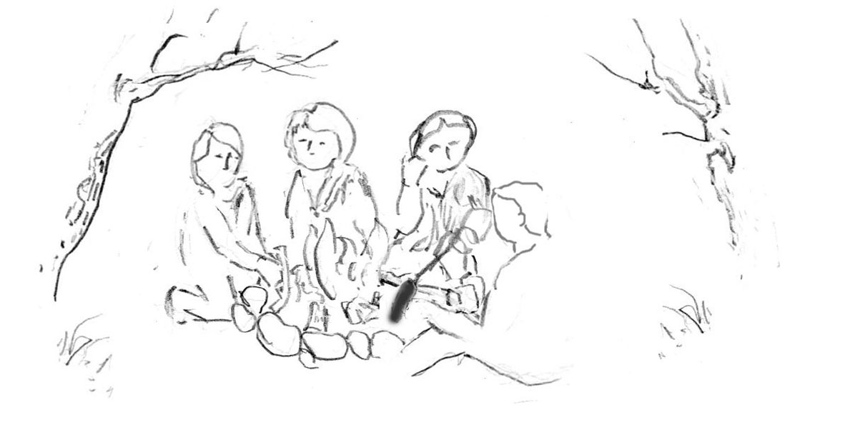 Image 90