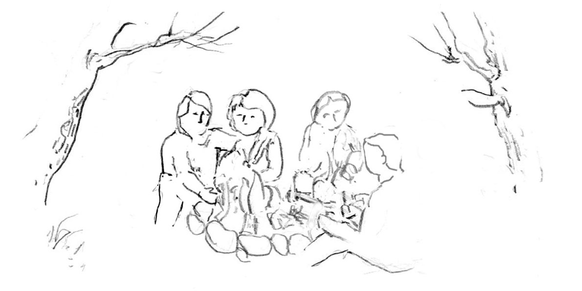 Image 91