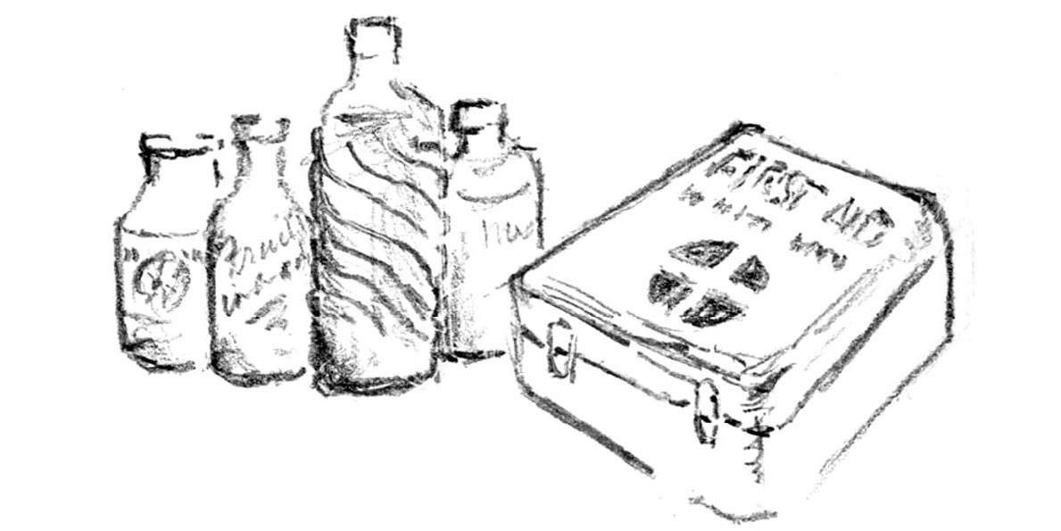 Image 18