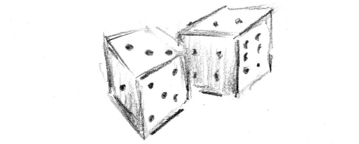 Image 20