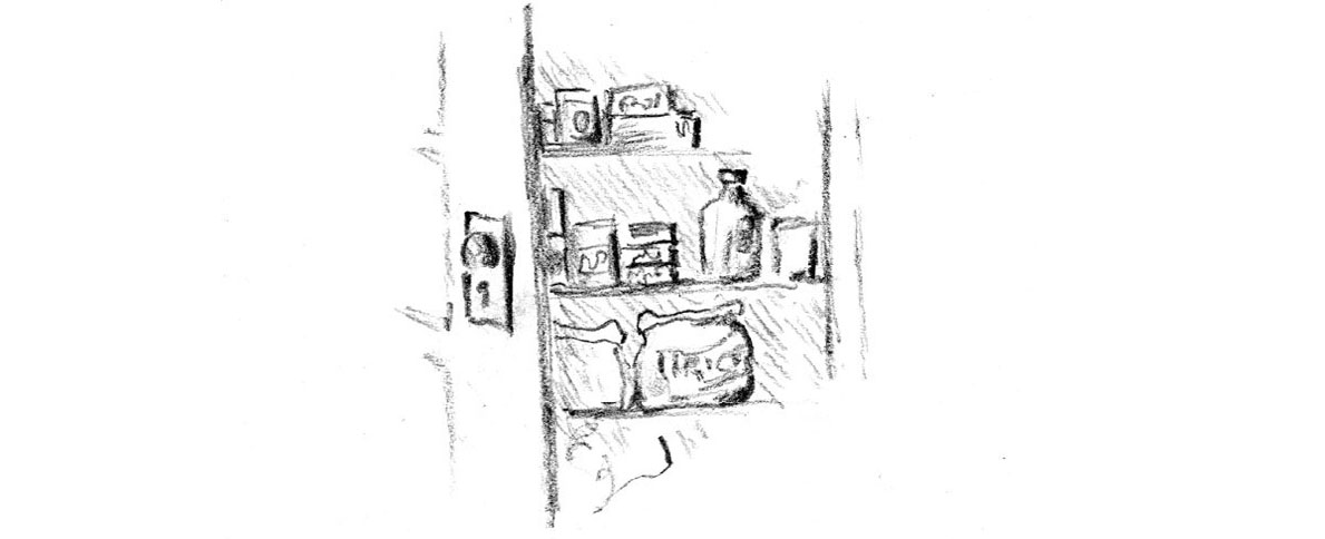 Image 21