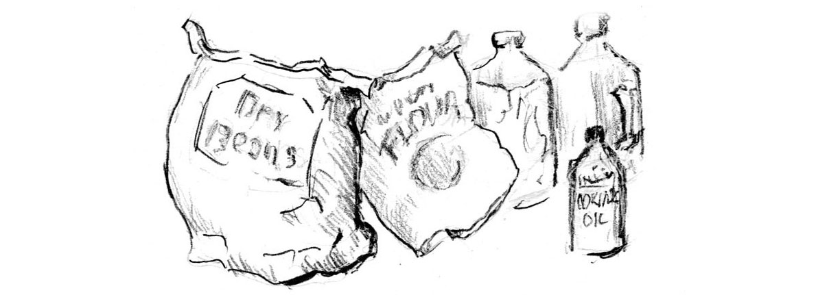 Image 22