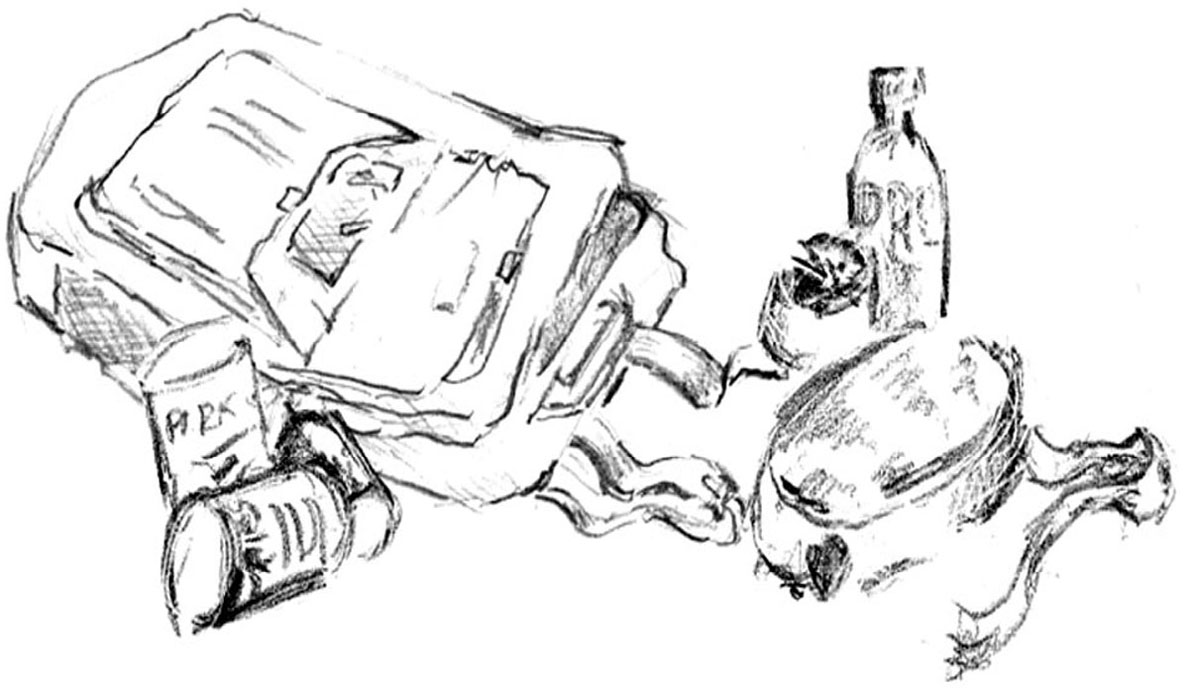 Image 29