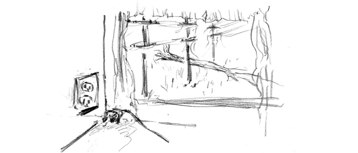 Image 30