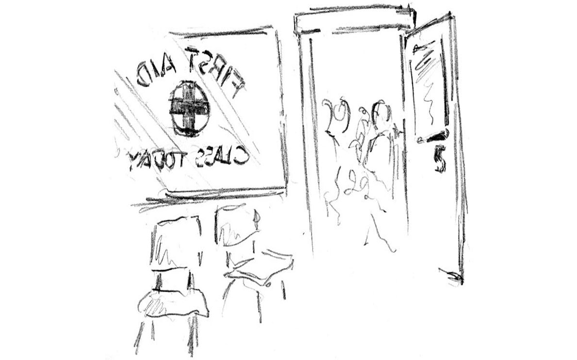 Image 31
