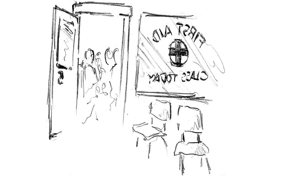 Image 32