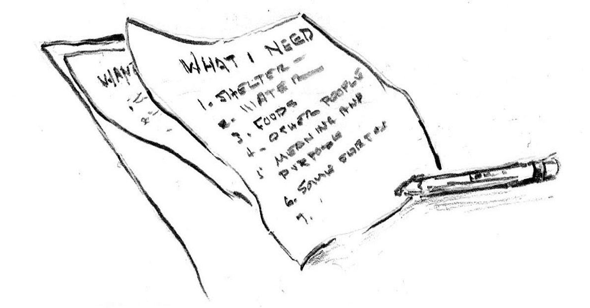 Image 36