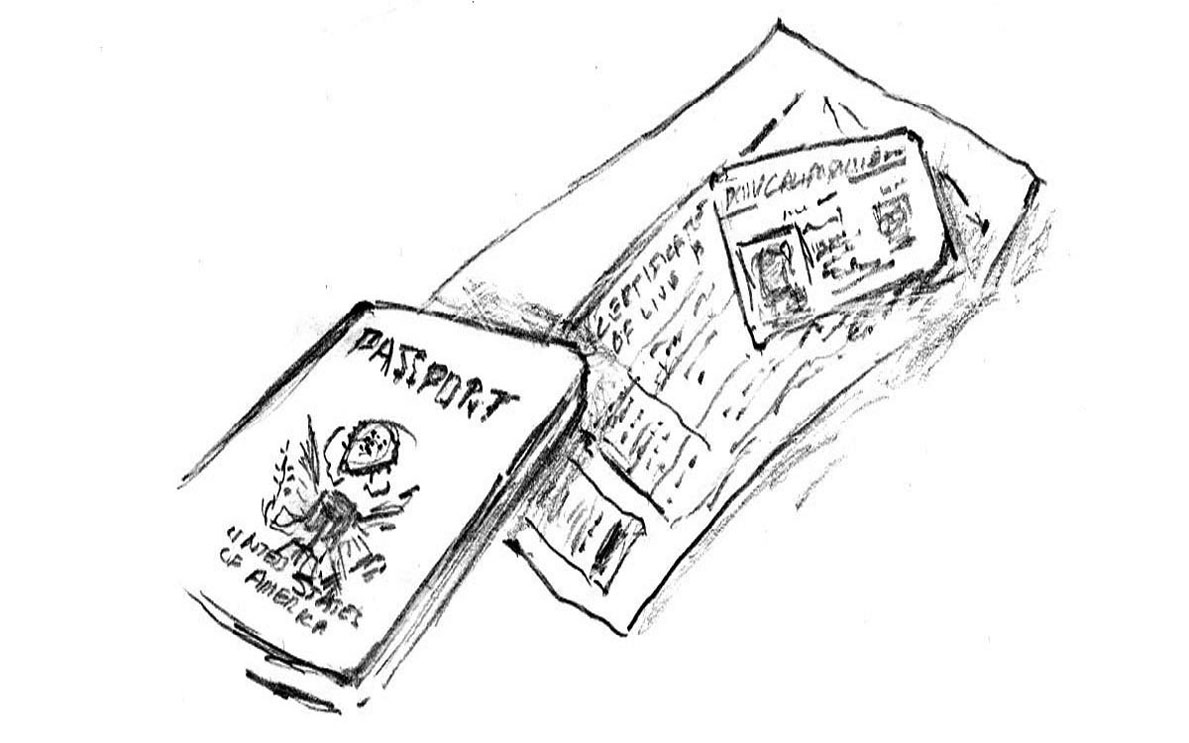 Image 40