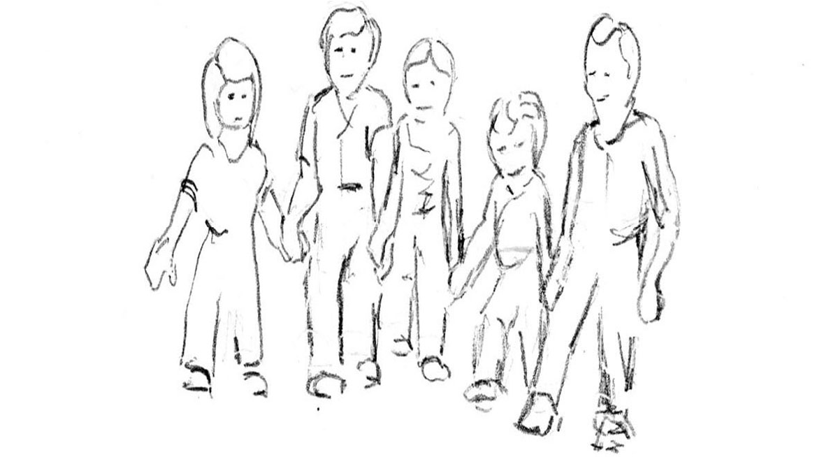 Image 49