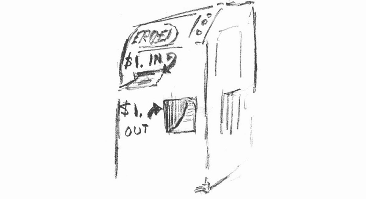 Image 58