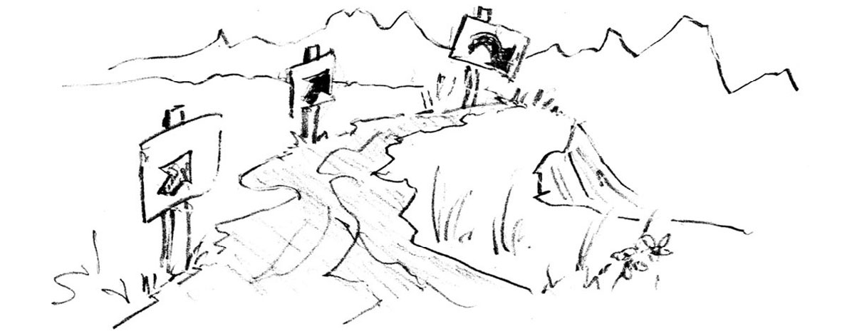 Image 59