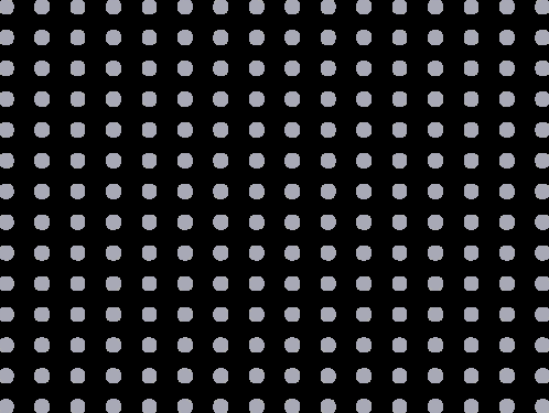 Image 45