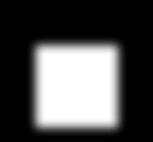 Image 213