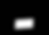 Image 293