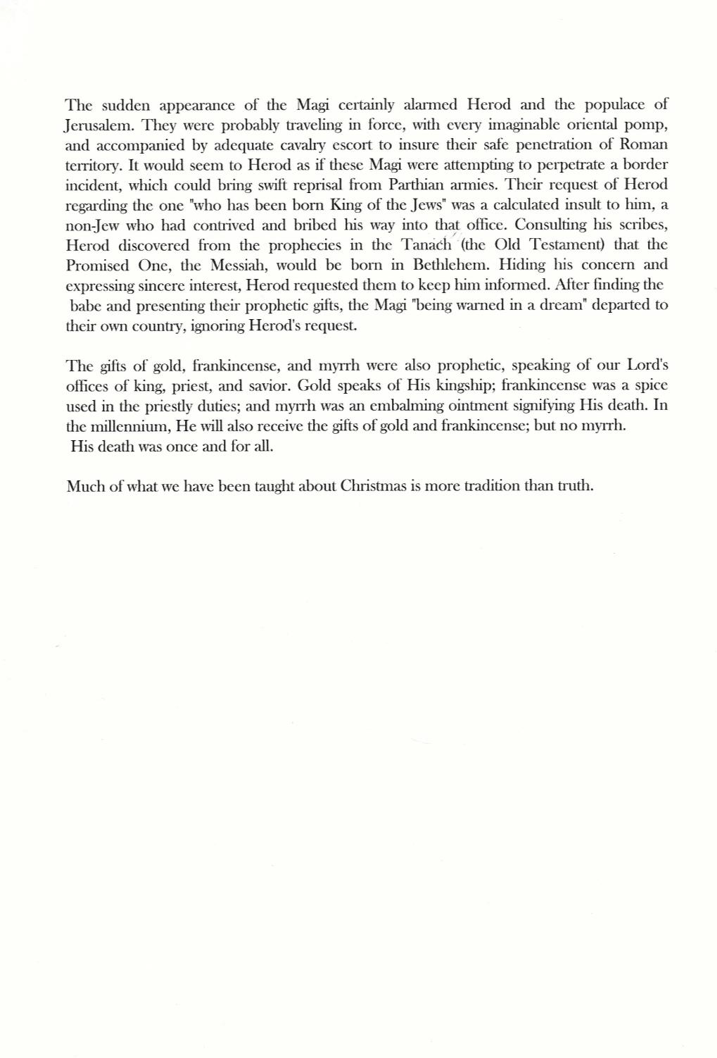 Image 49