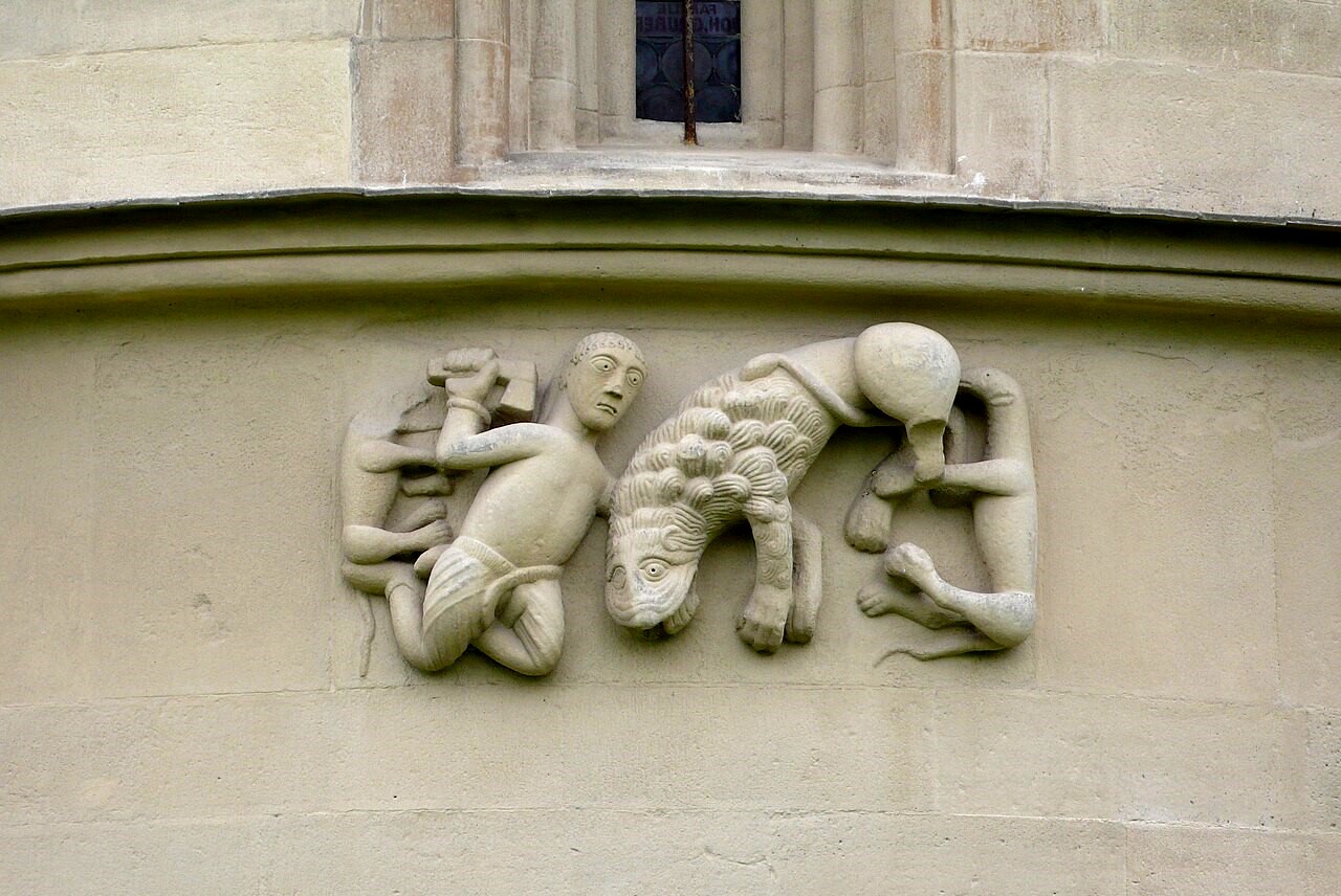 Image 42