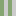 Image 237