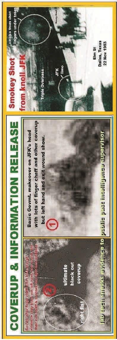 Image 31