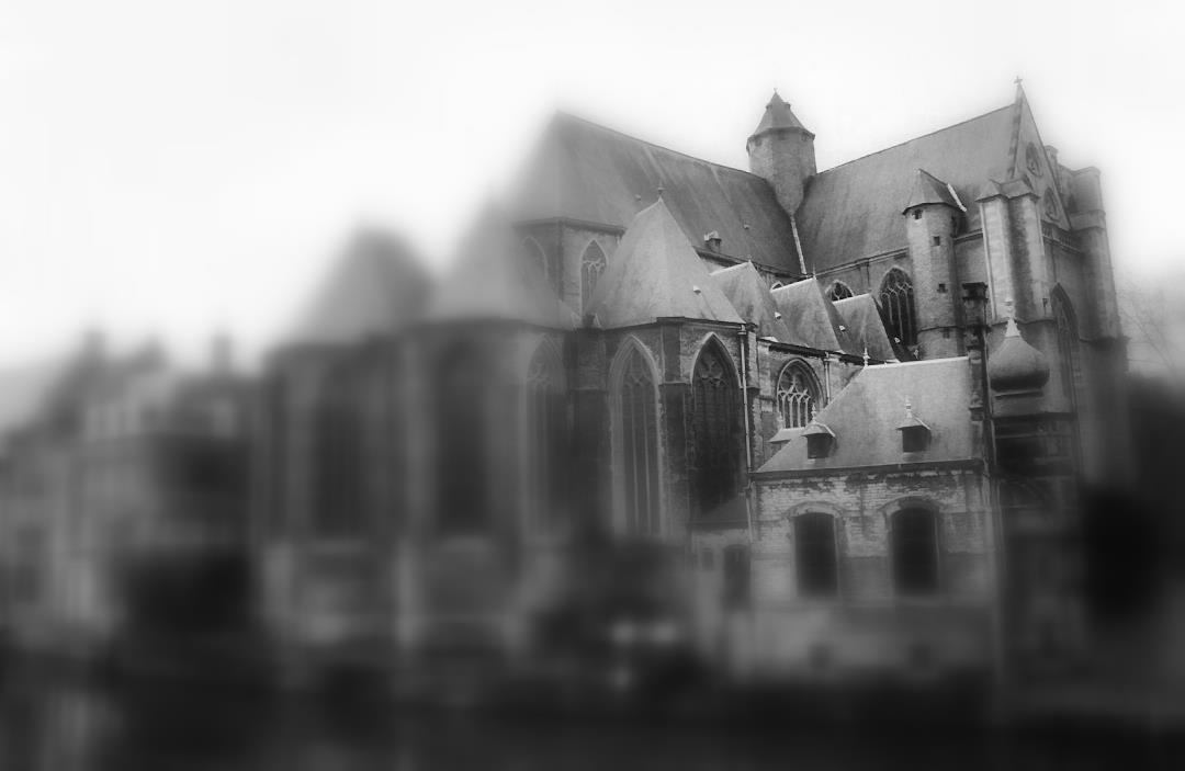 Image 20