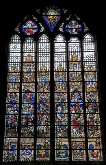 Image 23