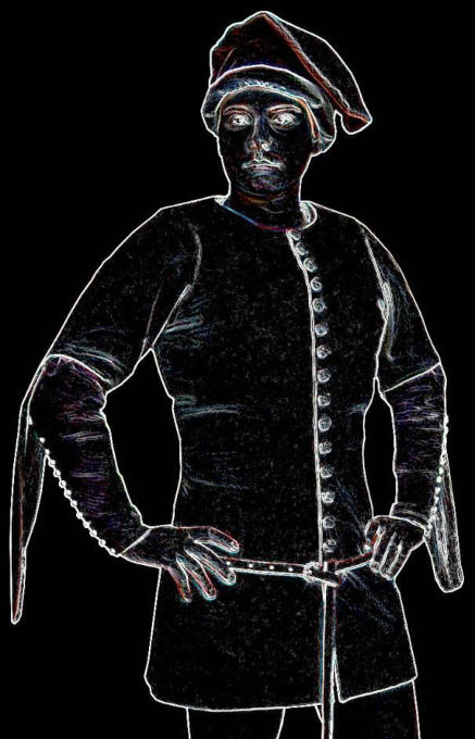 Image 28