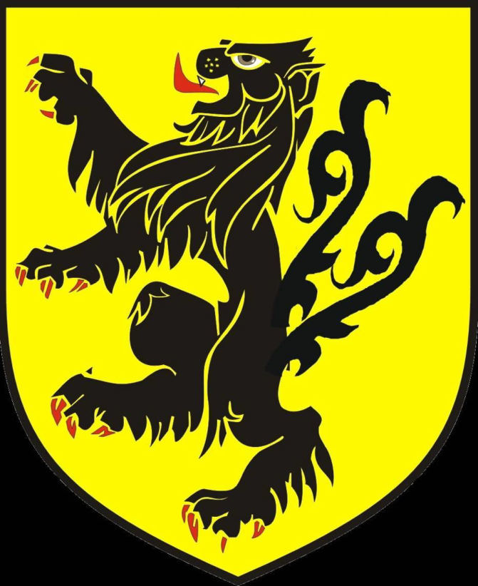 Image 30