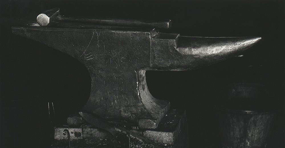 Image 32