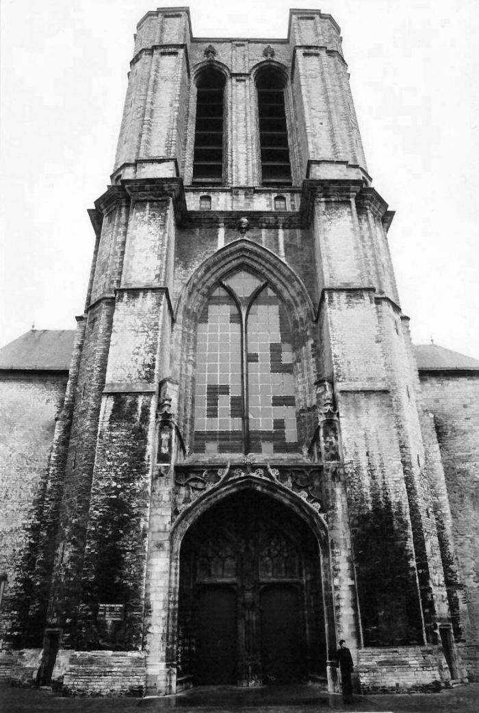 Image 44