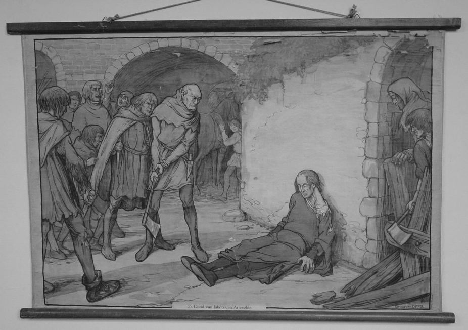 Image 49