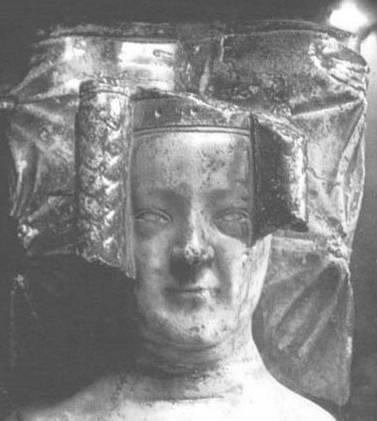 Image 63